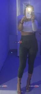 620054066: Chica busca chico en Madrid