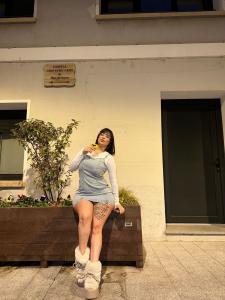 625230964: Chica busca chico en Lérida