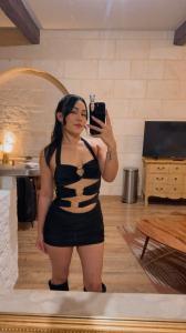 624622993: Chica busca chico en Álava