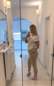 632071038: Chica busca chico en Cantabria