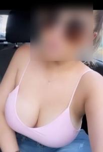 632244387: Chica busca chico en Murcia