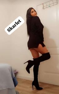 624692532: Virtual en Madrid