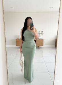 633201434: Chica busca chico en Las Palmas