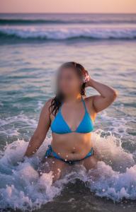 633201434: Chica busca chico en Las Palmas