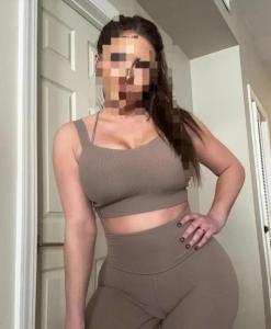 742089675: Chica busca chico en Ciudad Real