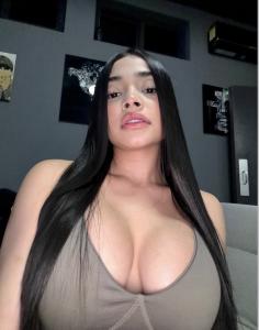 632682637: Chica busca chico en Lugo