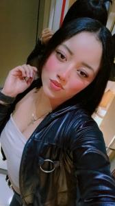 632354917: Chica busca chico en Tarragona