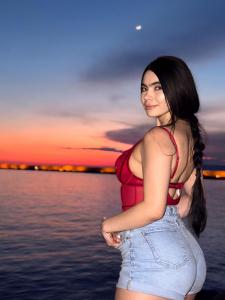 602491863: Chica busca chico en Almería