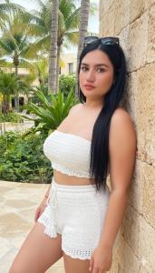 632185745: Chica busca chico en Zaragoza