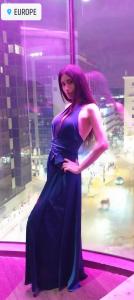 634301586: Travesti en Madrid