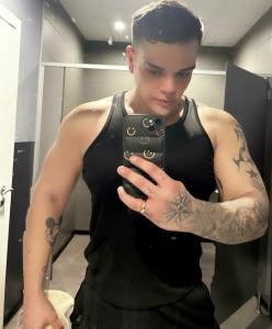 636457303: Chico busca chica en Salamanca