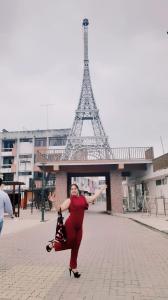 611010830: Chica busca chico en Mallorca