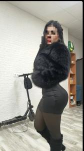 624180669: Chica busca chico en Sevilla