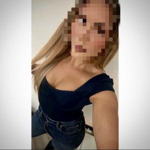 639738000: Chica busca chico en Málaga