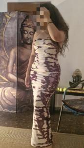 639738000: Chica busca chico en Málaga