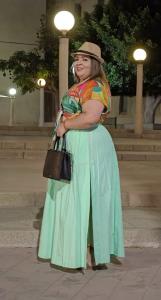 632189990: Chica busca chico en Alicante