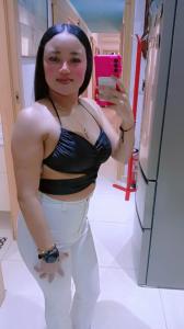 609570951: Chica busca chico en Tarragona