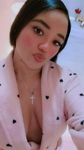 632354917: Chica busca chico en Tarragona