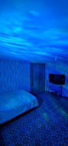 641766074:  en La Rioja