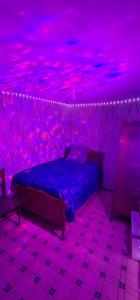 641766074:  en La Rioja