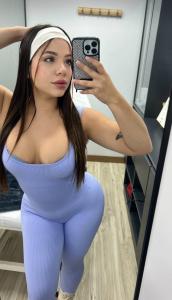 641032404: Chica busca chico en Tenerife