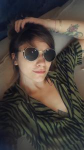 603960962: Virtual en Barcelona