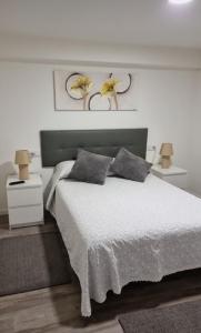 615273273:  en La Coruña