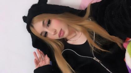 643956194: Chica busca chico en Madrid