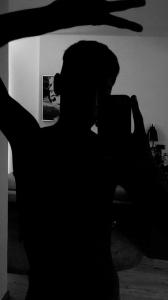 607946806: Chico busca chica en Málaga