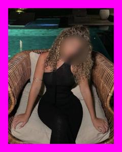 624107278: Chica busca chico en Burgos
