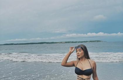 742066671: Chica busca chico en Vizcaya