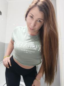 644608180: Virtual en Valencia