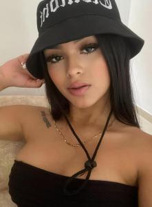 634013118: Chica busca chico en Navarra