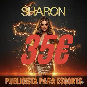 655425964:  en Barcelona