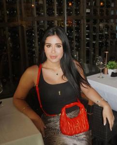 624709267: Chica busca chico en Tenerife