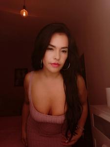 662600290: Chica busca chico en Tenerife