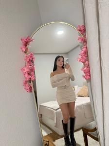 663651273: Transexual en Navarra