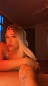 632201196: Transexual en Barcelona