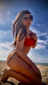 610820942: Chica busca chico en Madrid