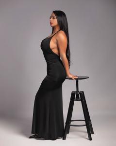 614716052: Chica busca chico en Las Palmas