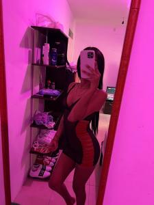 613379274: Chica busca chico en Alicante