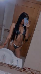 613379274: Chica busca chico en Alicante