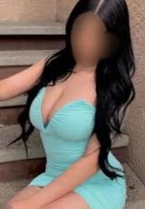 640685859: Chica busca chico en Palencia