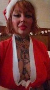 681922279: Chica busca chico en Granada