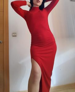 634129392: Chica busca chico en Madrid