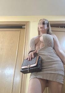 602066462: Chica busca chico en Zaragoza