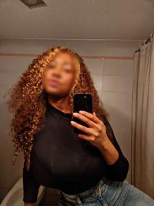 664825600: Chica busca chico en Madrid