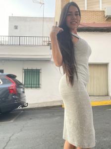 613823898: Chica busca chico en Cádiz
