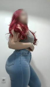 614061733: Chica busca chico en Córdoba