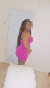 610350567: Chica busca chico en Las Palmas